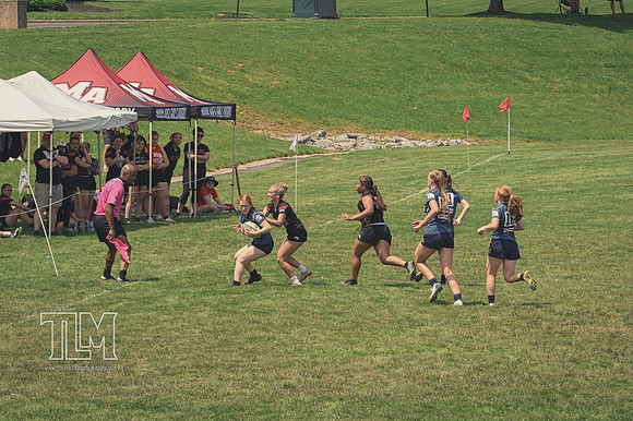 20250511_RugbyVsDowningtown_z8-6132