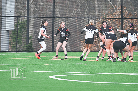 20250301-02_Ruggerfest_z8-8101