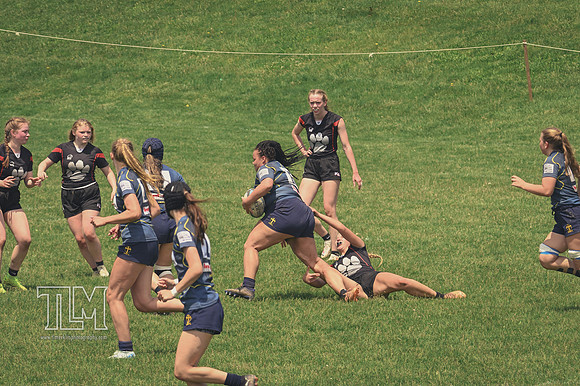 20250511_RugbyVsDowningtown_z8-6102