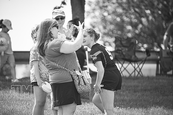 20250511_RugbyVsDowningtown_z6-3907