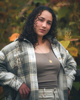 20241013_Muhanna-6825