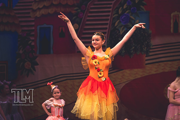 20250321_WPBOzDressRehearsal-9046