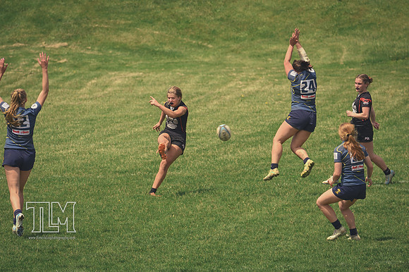 20250511_RugbyVsDowningtown_z8-6918
