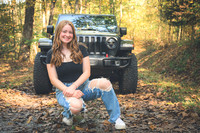 20241006_WiseSeniorPics-6523