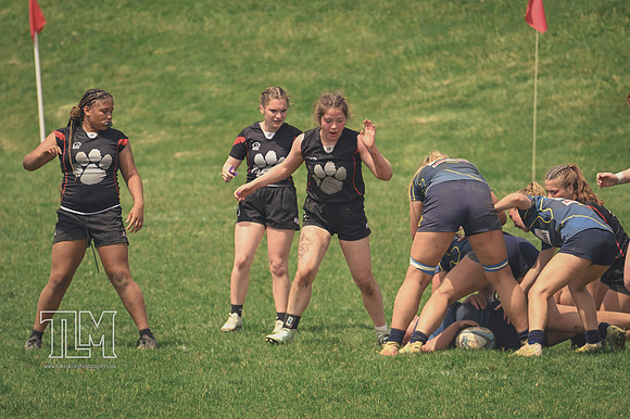 20250511_RugbyVsDowningtown_z8-6816