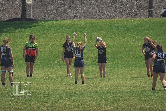 20250511_RugbyVsDowningtown_z8-5096