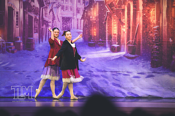 20241215_Nutcracker-8576
