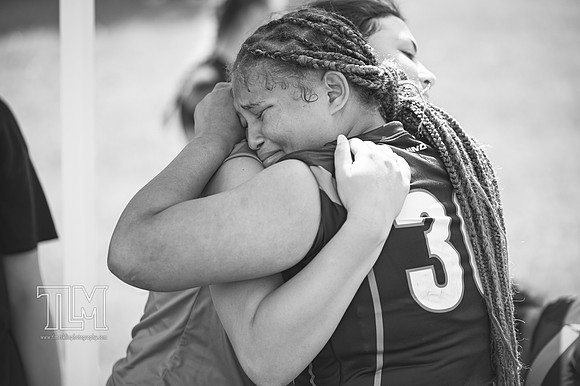 20250511_RugbyVsDowningtown_z6-3874