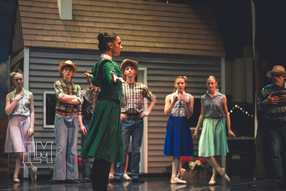 20250321_WPBOzDressRehearsal-8600