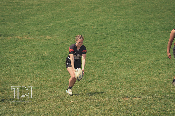 20250511_RugbyVsDowningtown_z8-7011