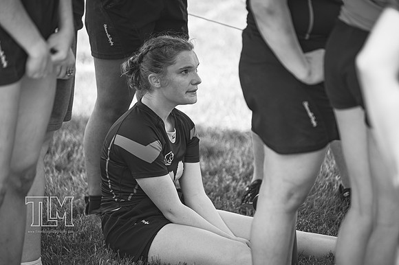 20250511_RugbyVsDowningtown_z6-3813