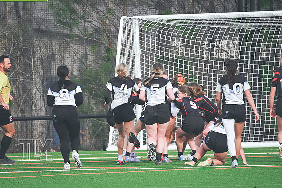 20250301-02_Ruggerfest_z8-7918