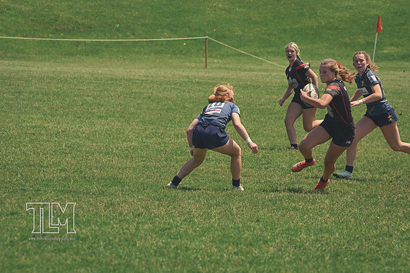 20250511_RugbyVsDowningtown_z8-4652