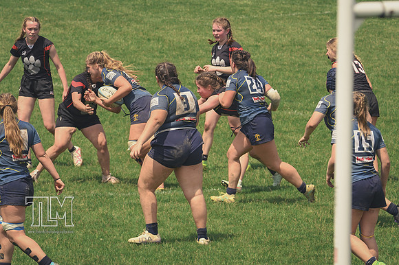 20250511_RugbyVsDowningtown_z8-7398