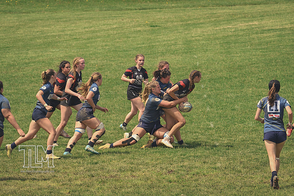 20250511_RugbyVsDowningtown_z8-7093