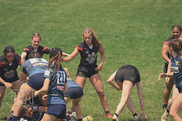 20250511_RugbyVsDowningtown_z8-5778
