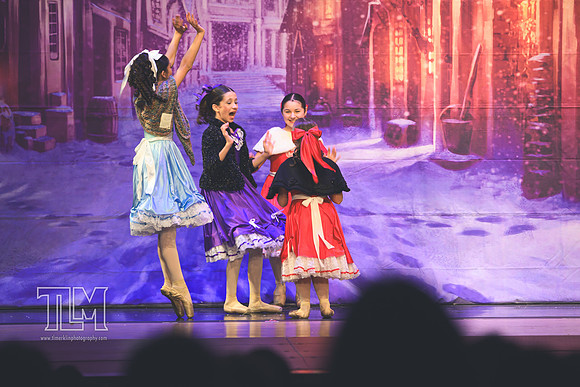 20241215_Nutcracker-8541