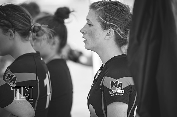 20250511_RugbyVsDowningtown_z6-3791