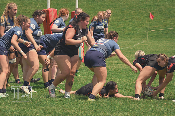 20250511_RugbyVsDowningtown_z8-4941