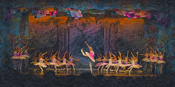 20250607_WPBLeCorsaire-1148-Edit