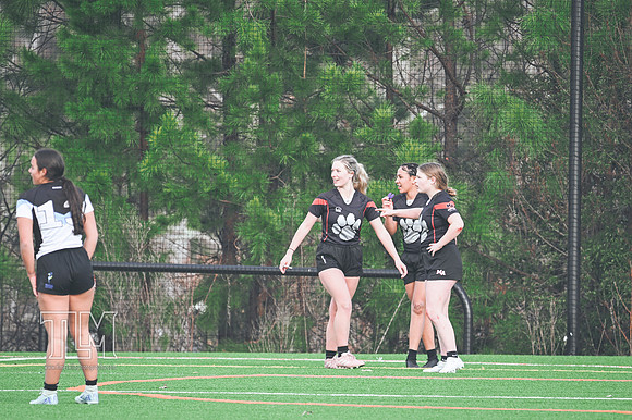 20250301-02_Ruggerfest_z8-7755