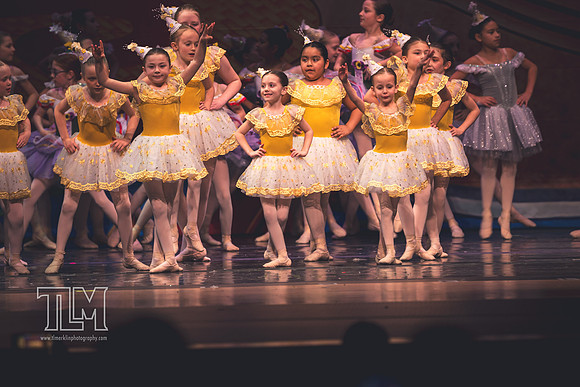 20250321_WPBOzDressRehearsal-8937