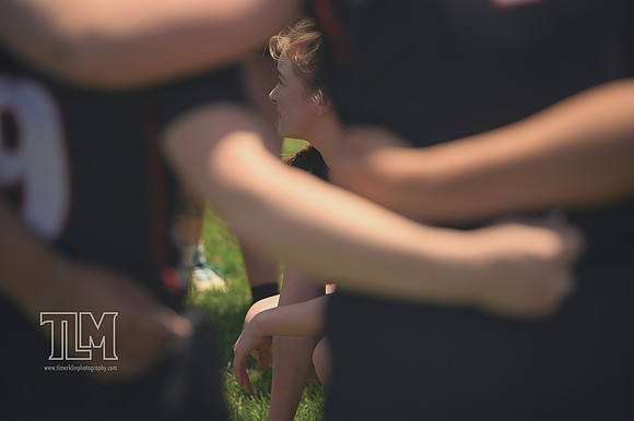 20250511_RugbyVsDowningtown_z6-3760