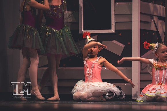 20250321_WPBOzDressRehearsal-9062