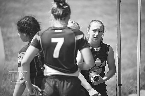 20250511_RugbyVsDowningtown_z6-3913