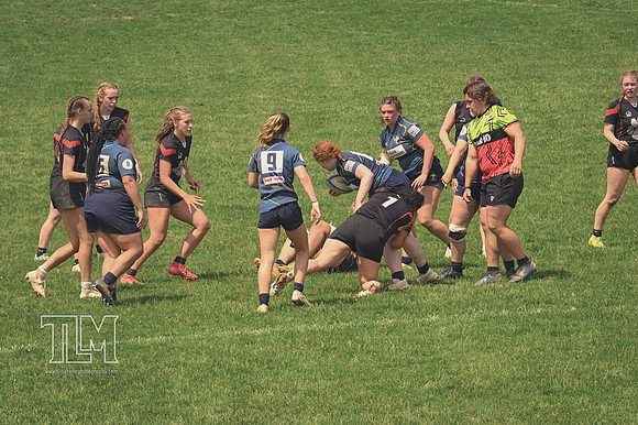 20250511_RugbyVsDowningtown_z8-7422