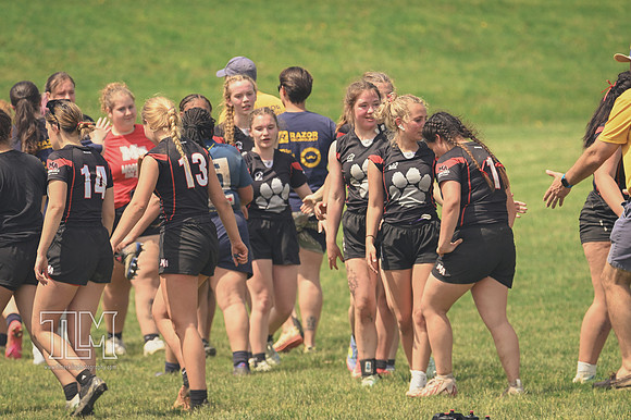 20250511_RugbyVsDowningtown_z8-7660