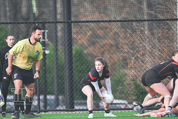 20250301-02_Ruggerfest_z8-6945