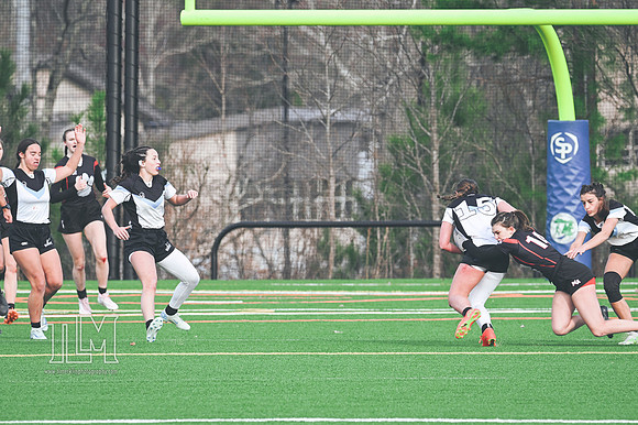 20250301-02_Ruggerfest_z8-7787