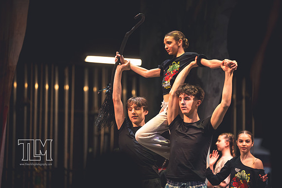 20250321_WPBOzDressRehearsal-8354