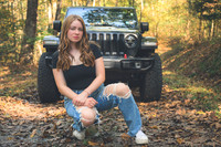 20241006_WiseSeniorPics-6528