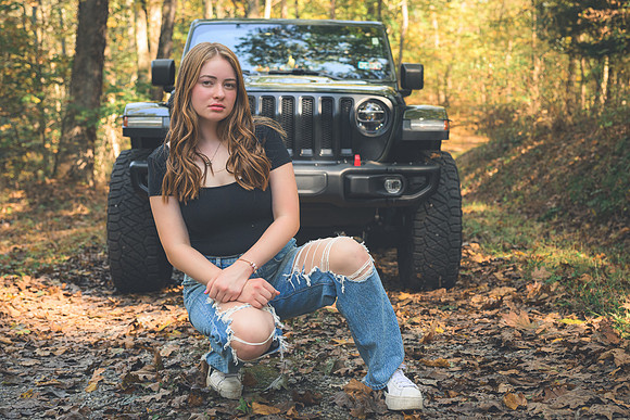 20241006_WiseSeniorPics-6528