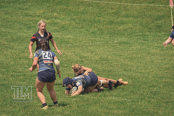 20250511_RugbyVsDowningtown_z8-7030