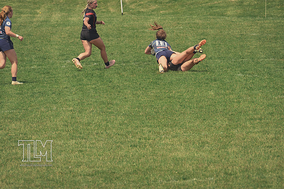 20250511_RugbyVsDowningtown_z8-6435