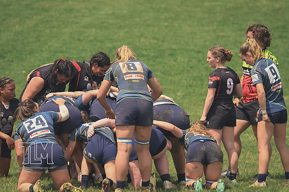20250511_RugbyVsDowningtown_z8-6600