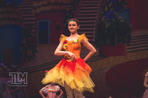 20250321_WPBOzDressRehearsal-9044