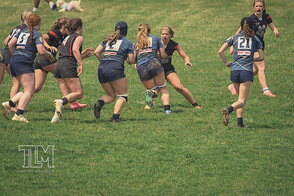 20250511_RugbyVsDowningtown_z8-7506