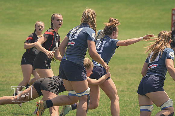 20250511_RugbyVsDowningtown_z8-4536