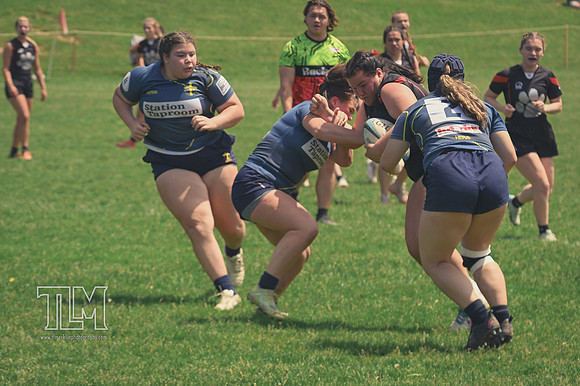 20250511_RugbyVsDowningtown_z8-4831