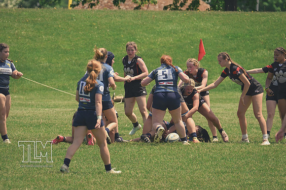 20250511_RugbyVsDowningtown_z8-5068
