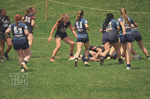 20250511_RugbyVsDowningtown_z8-6329