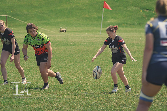 20250511_RugbyVsDowningtown_z8-4204