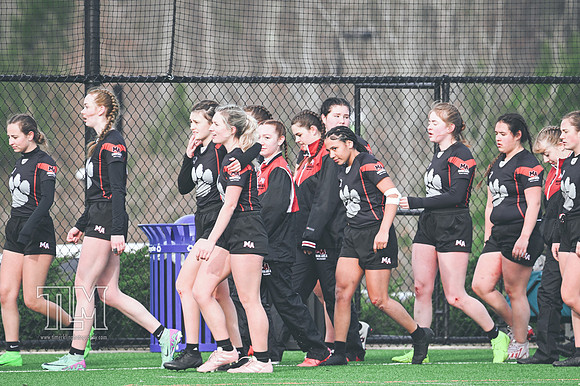 20250301-02_Ruggerfest_z8-8245