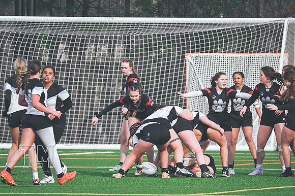 20250301-02_Ruggerfest_z8-7855