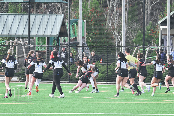 20250301-02_Ruggerfest_z8-7162