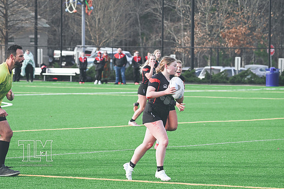 20250301-02_Ruggerfest_z8-7039